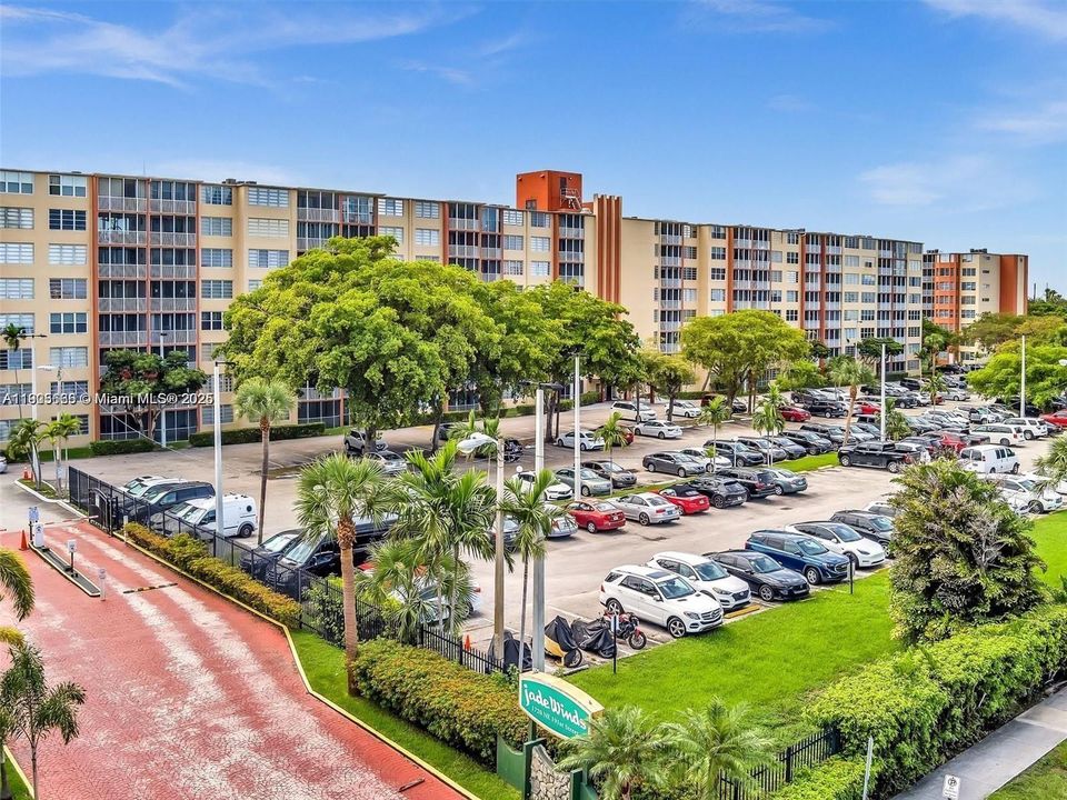 En Renta: $2,000 (1 camas, 1 baños, 1036 Pies cuadrados)