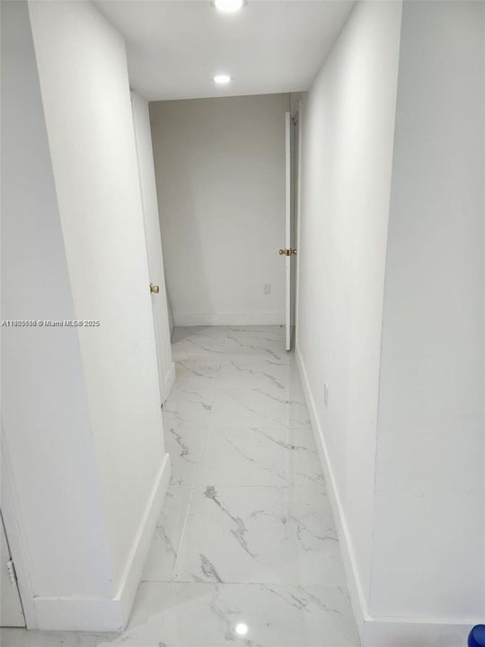 En Renta: $2,000 (1 camas, 1 baños, 1036 Pies cuadrados)