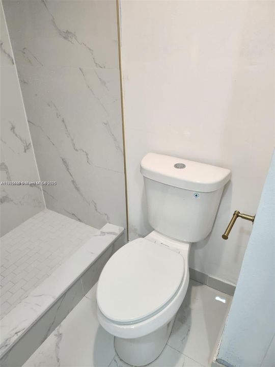 En Renta: $2,000 (1 camas, 1 baños, 1036 Pies cuadrados)