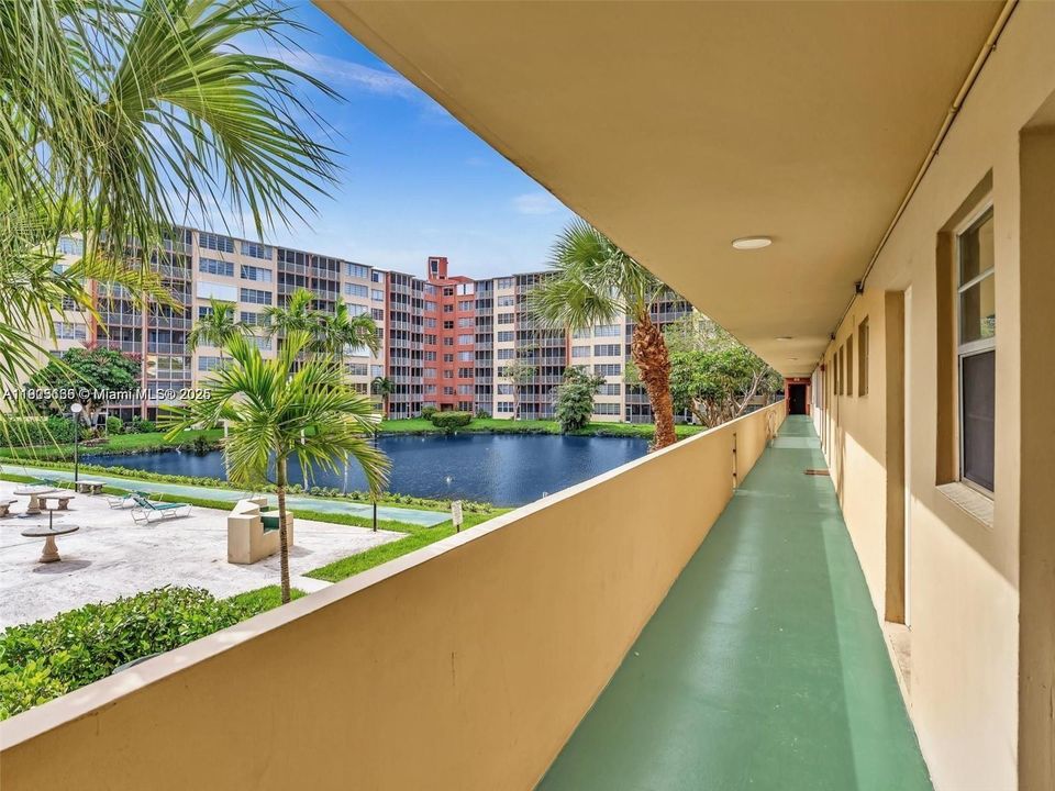 En Renta: $2,000 (1 camas, 1 baños, 1036 Pies cuadrados)