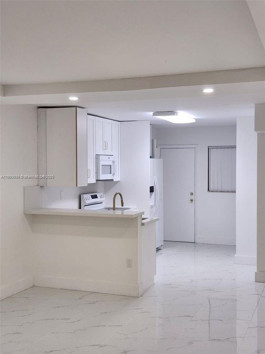 En Renta: $2,000 (1 camas, 1 baños, 1036 Pies cuadrados)