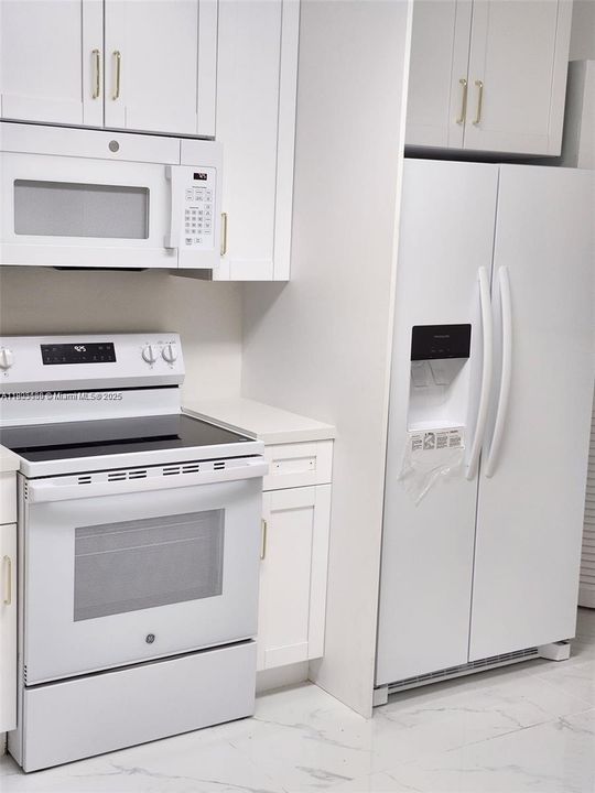 En Renta: $2,000 (1 camas, 1 baños, 1036 Pies cuadrados)