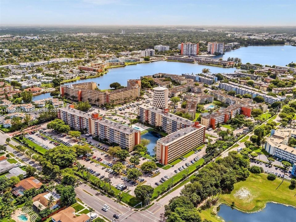 En Renta: $2,000 (1 camas, 1 baños, 1036 Pies cuadrados)