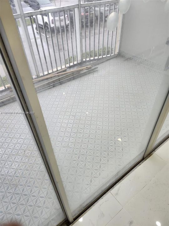 En Renta: $2,000 (1 camas, 1 baños, 1036 Pies cuadrados)