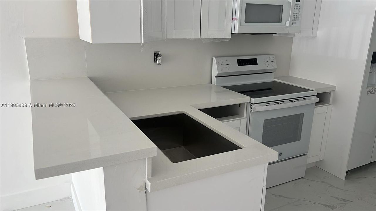 En Renta: $2,000 (1 camas, 1 baños, 1036 Pies cuadrados)