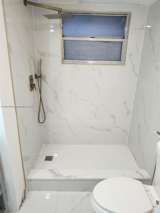 En Renta: $2,000 (1 camas, 1 baños, 1036 Pies cuadrados)