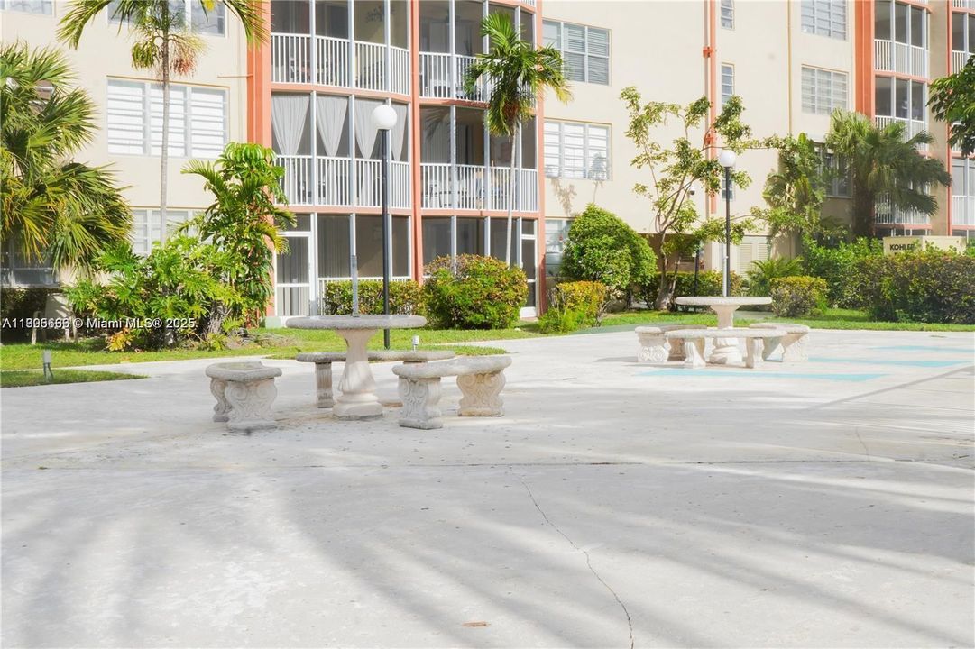 En Renta: $2,000 (1 camas, 1 baños, 1036 Pies cuadrados)