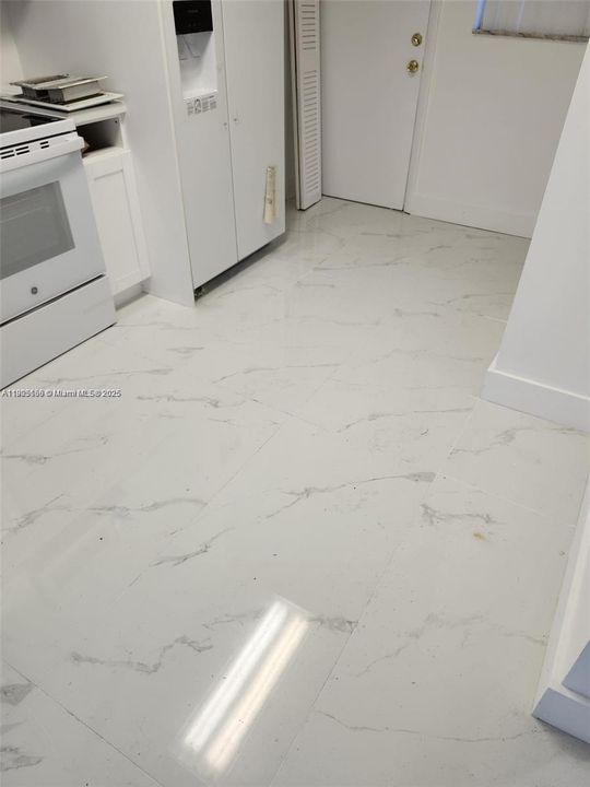 En Renta: $2,000 (1 camas, 1 baños, 1036 Pies cuadrados)