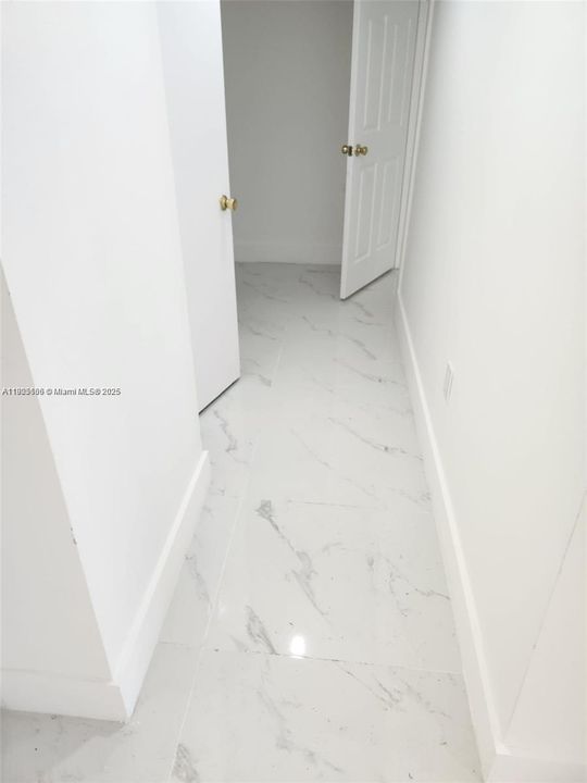 En Renta: $2,000 (1 camas, 1 baños, 1036 Pies cuadrados)