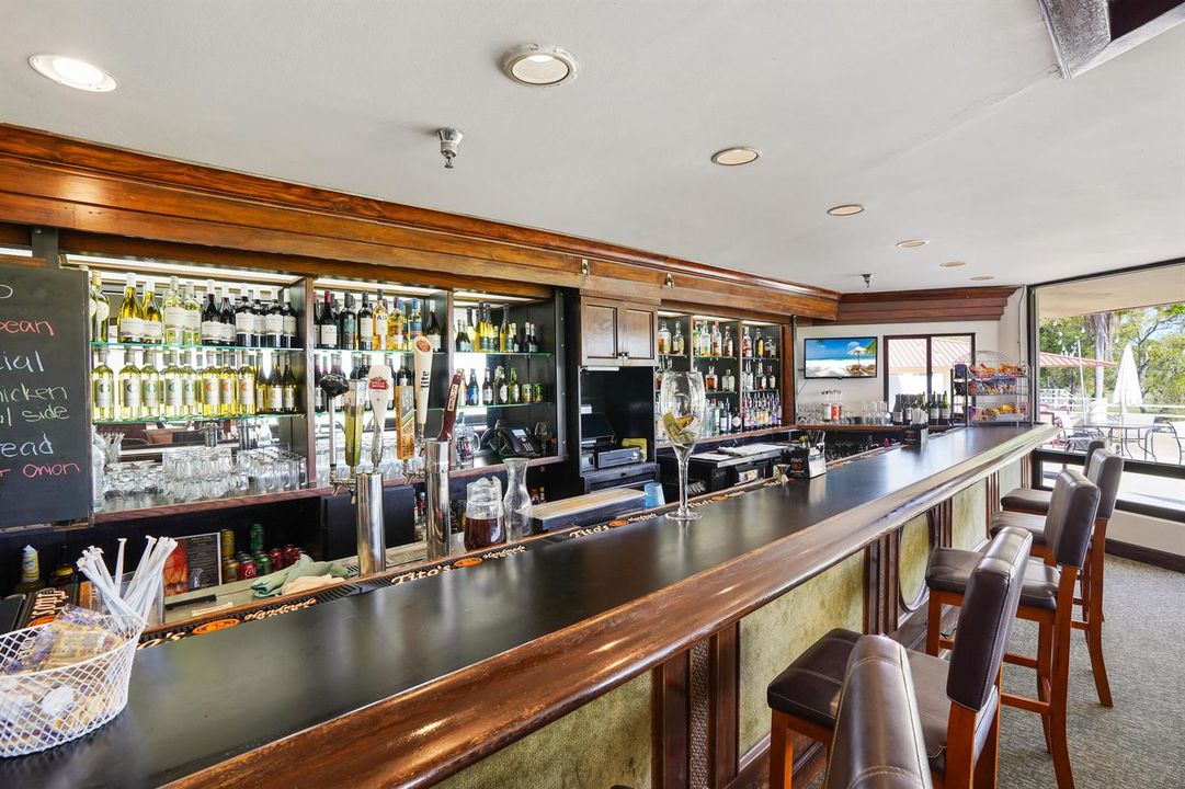 BentPine-54