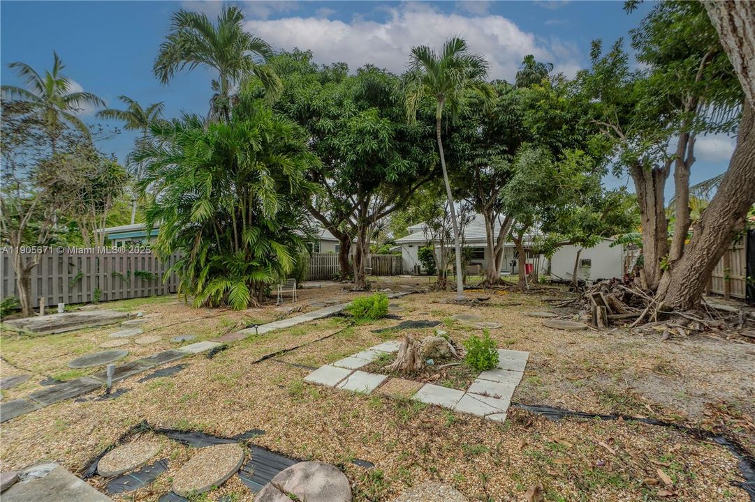 合同活跃: $1,500,000 (2 贝兹, 2 浴室, 1455 平方英尺)