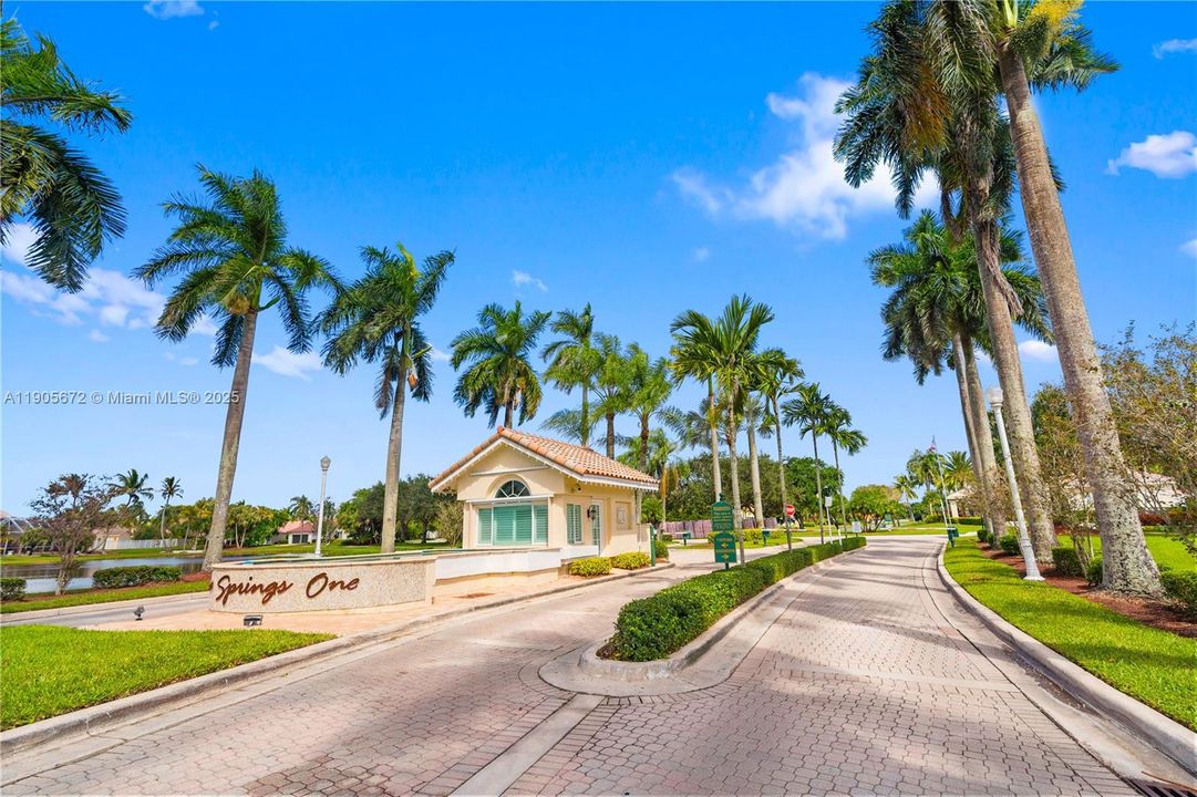 На продажу: $1,150,000 (4 спален, 3 ванн, 2394 Квадратных фут)