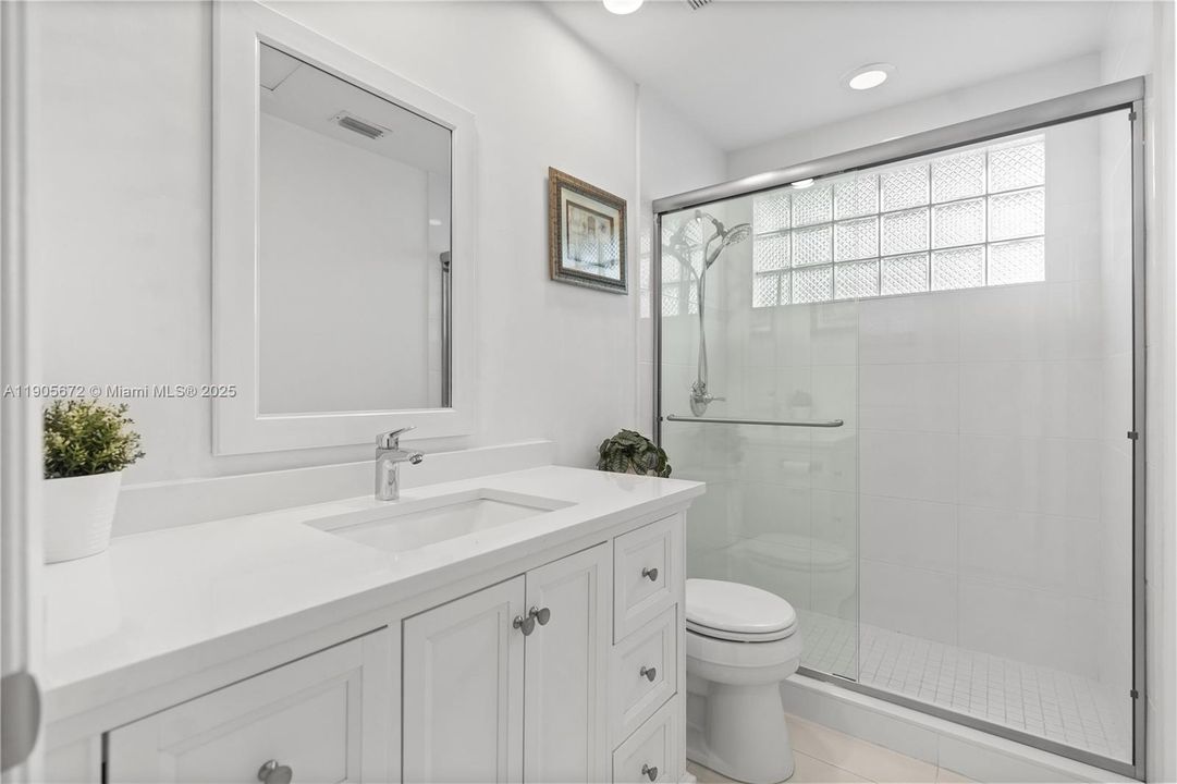 На продажу: $1,150,000 (4 спален, 3 ванн, 2394 Квадратных фут)