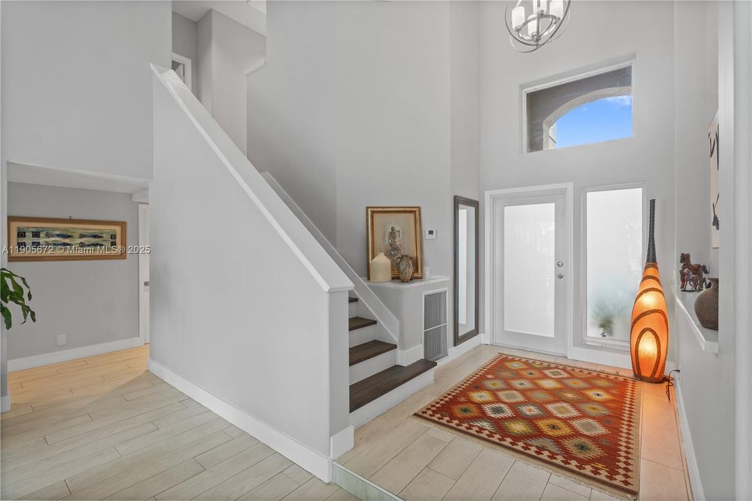 На продажу: $1,150,000 (4 спален, 3 ванн, 2394 Квадратных фут)