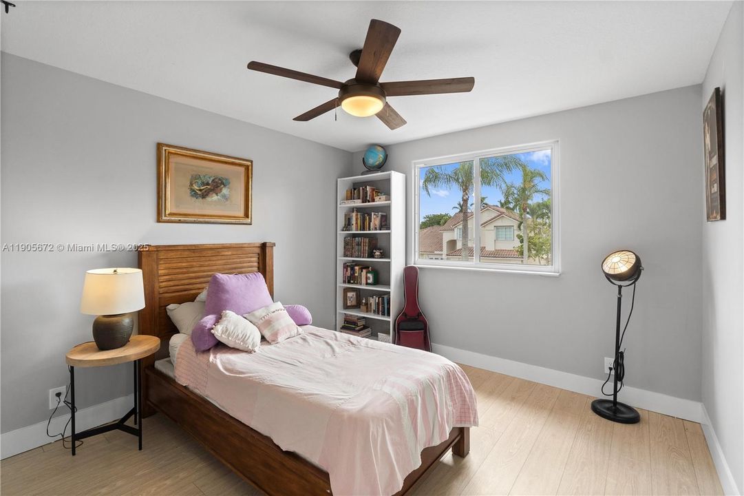 На продажу: $1,150,000 (4 спален, 3 ванн, 2394 Квадратных фут)