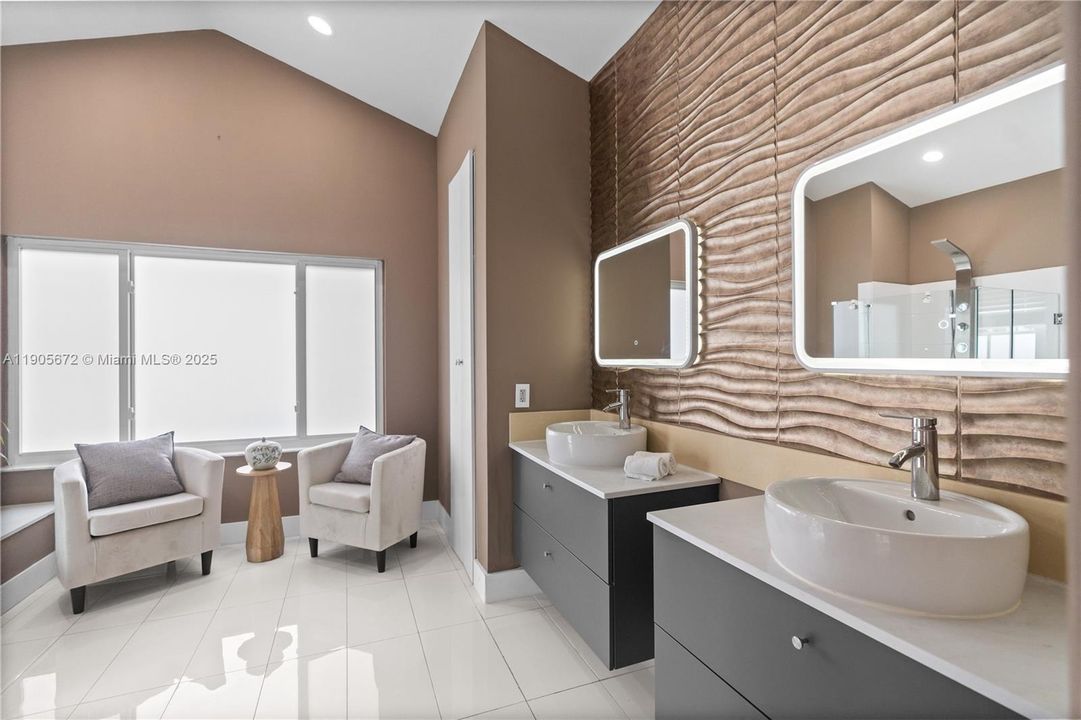 На продажу: $1,150,000 (4 спален, 3 ванн, 2394 Квадратных фут)