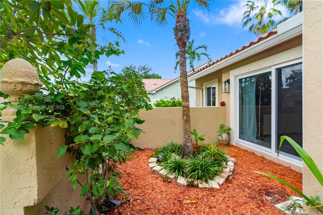 На продажу: $1,150,000 (4 спален, 3 ванн, 2394 Квадратных фут)