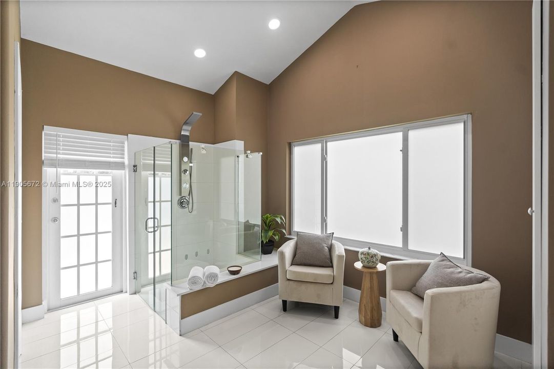 На продажу: $1,150,000 (4 спален, 3 ванн, 2394 Квадратных фут)