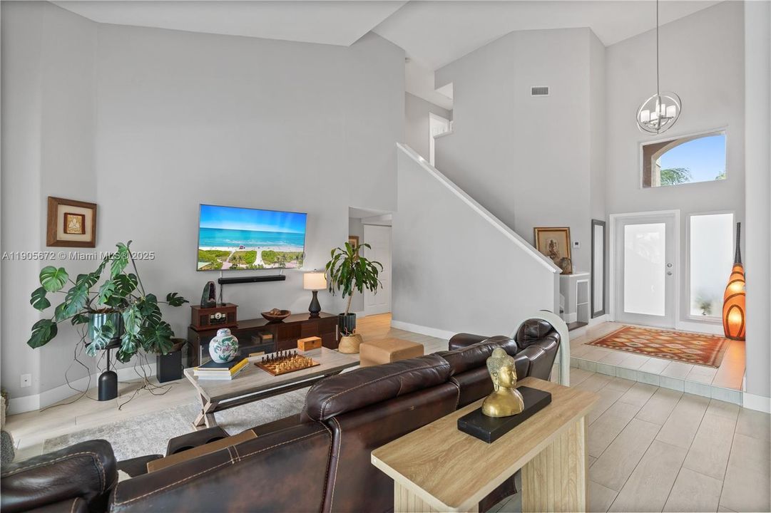 На продажу: $1,150,000 (4 спален, 3 ванн, 2394 Квадратных фут)