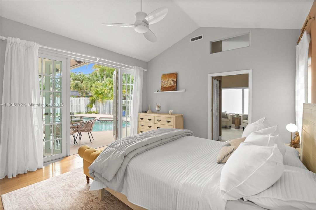 На продажу: $1,150,000 (4 спален, 3 ванн, 2394 Квадратных фут)