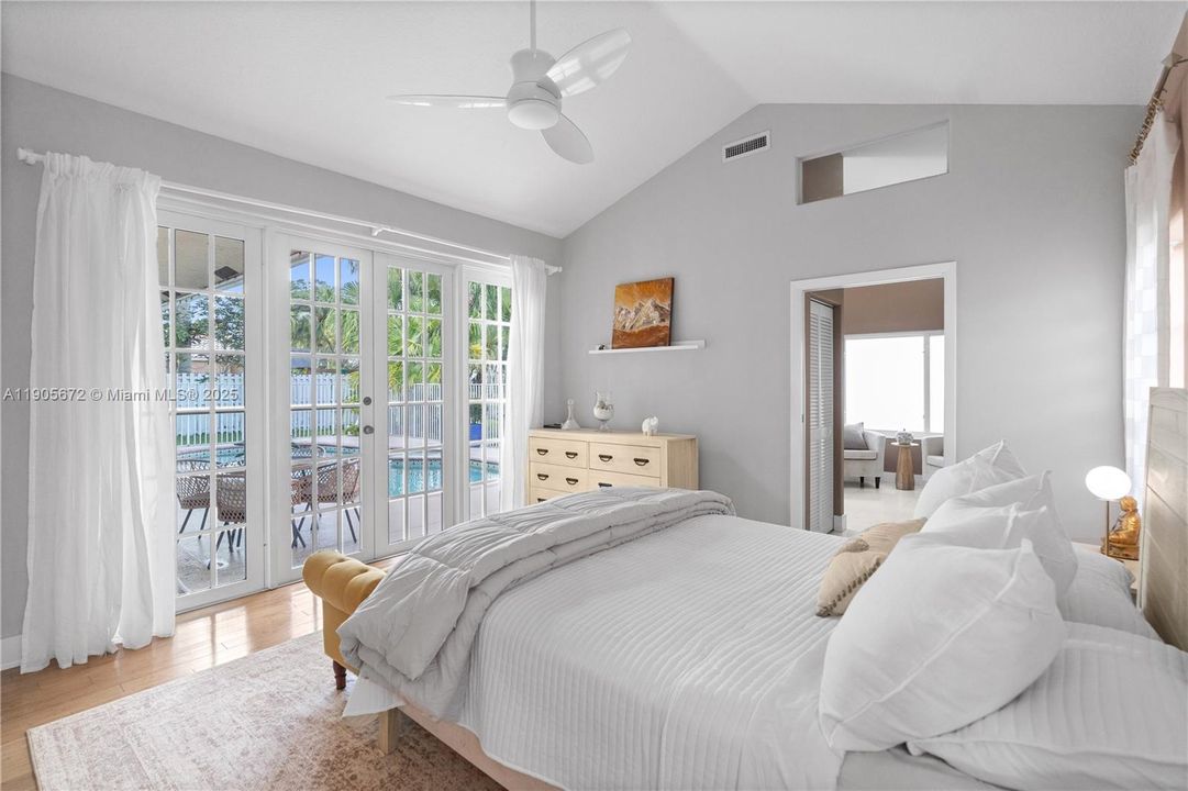 На продажу: $1,150,000 (4 спален, 3 ванн, 2394 Квадратных фут)