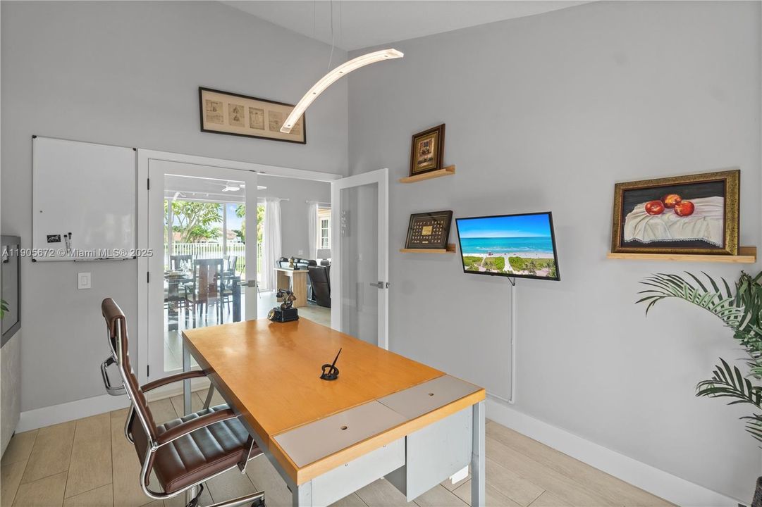 На продажу: $1,150,000 (4 спален, 3 ванн, 2394 Квадратных фут)