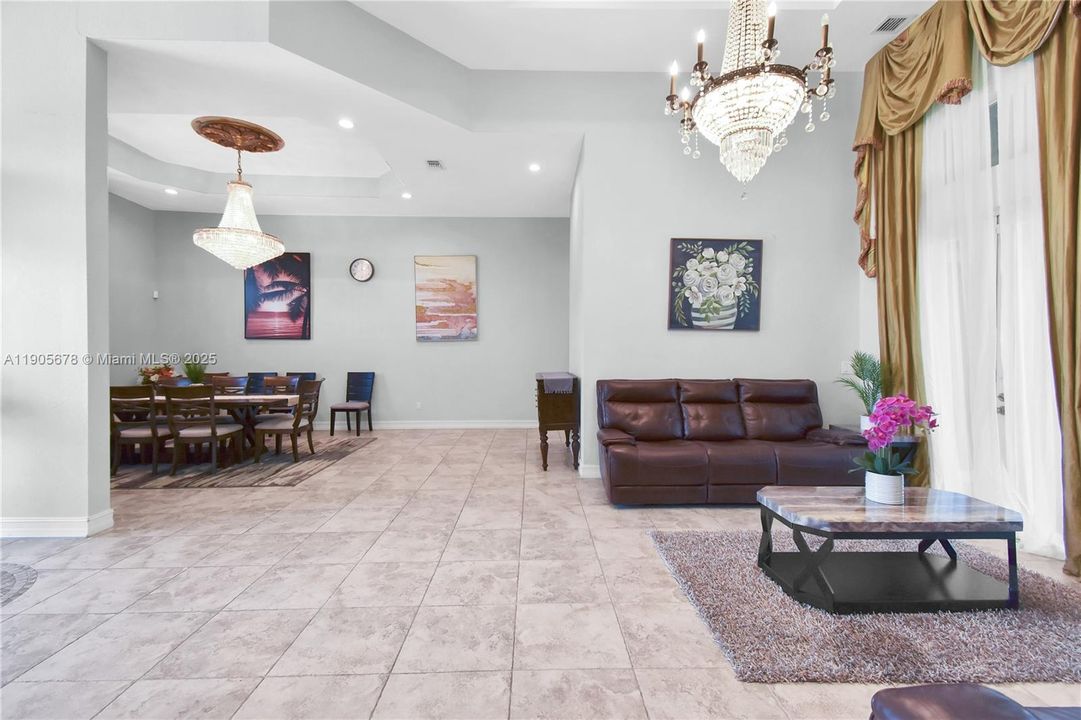 待售: $2,100,000 (4 贝兹, 4 浴室, 3752 平方英尺)