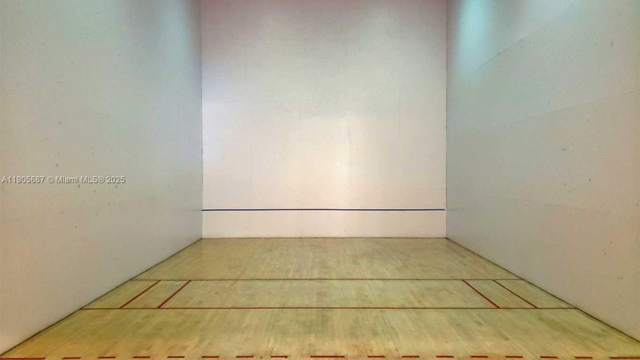 Недавно арендовано: $2,350 (1 спален, 1 ванн, 750 Квадратных фут)