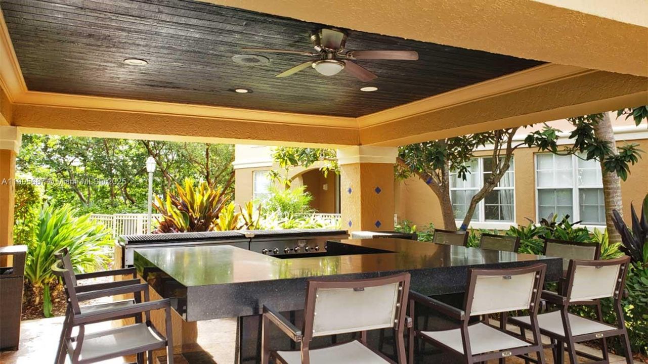 Недавно арендовано: $2,350 (1 спален, 1 ванн, 750 Квадратных фут)