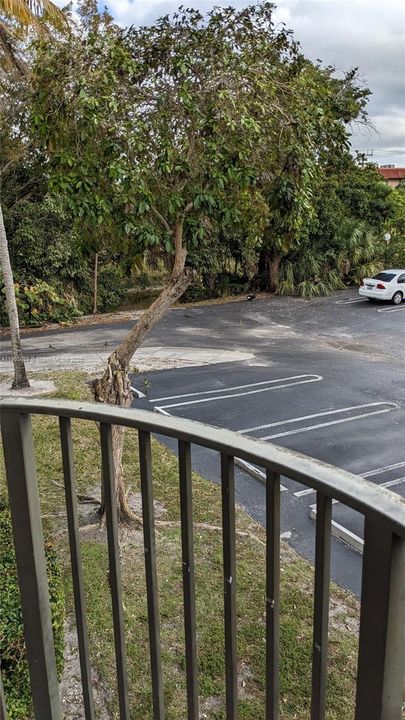 For Rent: $1,435 (1 beds, 1 baths, 619 Square Feet)