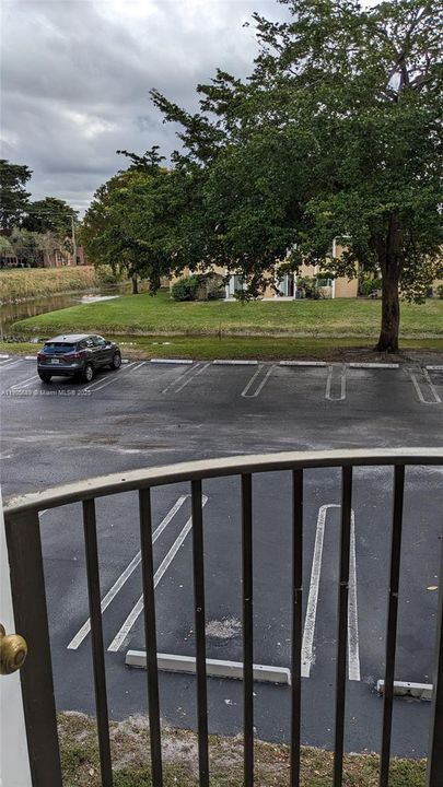 For Rent: $1,435 (1 beds, 1 baths, 619 Square Feet)