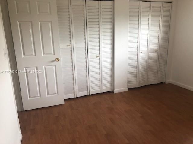 Под контрактом: $1,750 (2 спален, 1 ванн, 938 Квадратных фут)