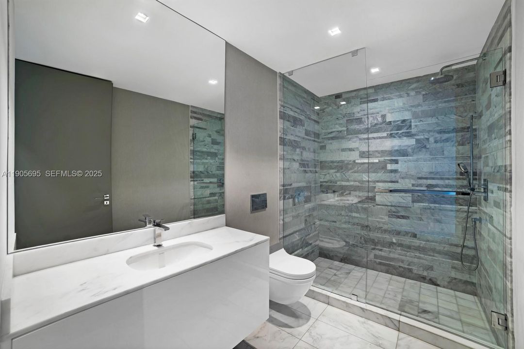 For Sale: $5,995,000 (2 beds, 3 baths, 2296 Square Feet)