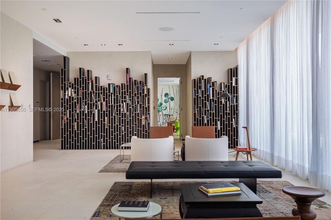 For Sale: $5,995,000 (2 beds, 3 baths, 2296 Square Feet)