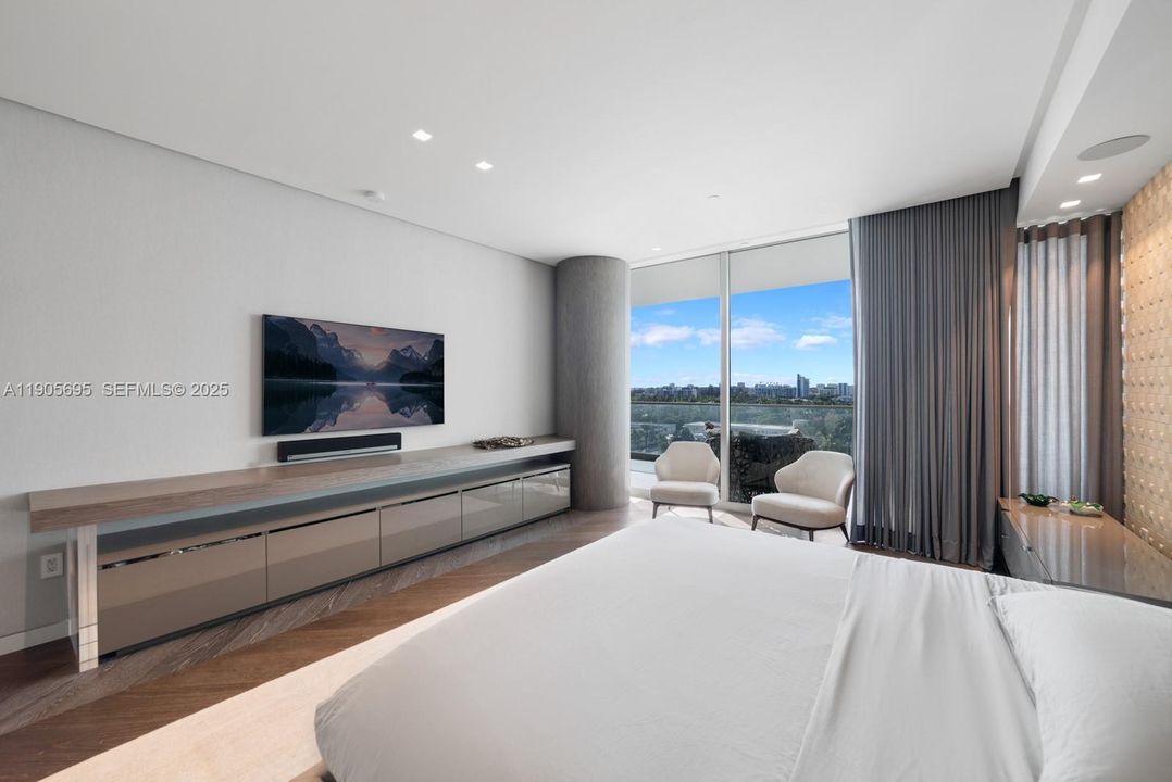 For Sale: $5,995,000 (2 beds, 3 baths, 2296 Square Feet)