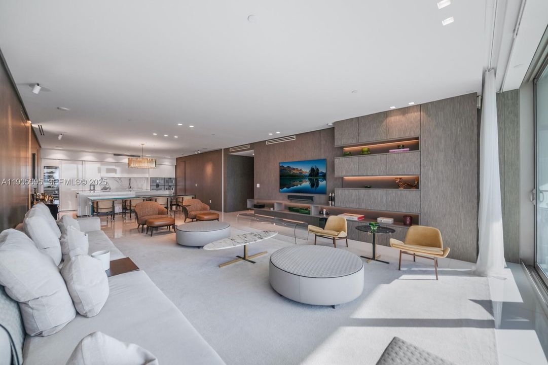 For Sale: $5,995,000 (2 beds, 3 baths, 2296 Square Feet)