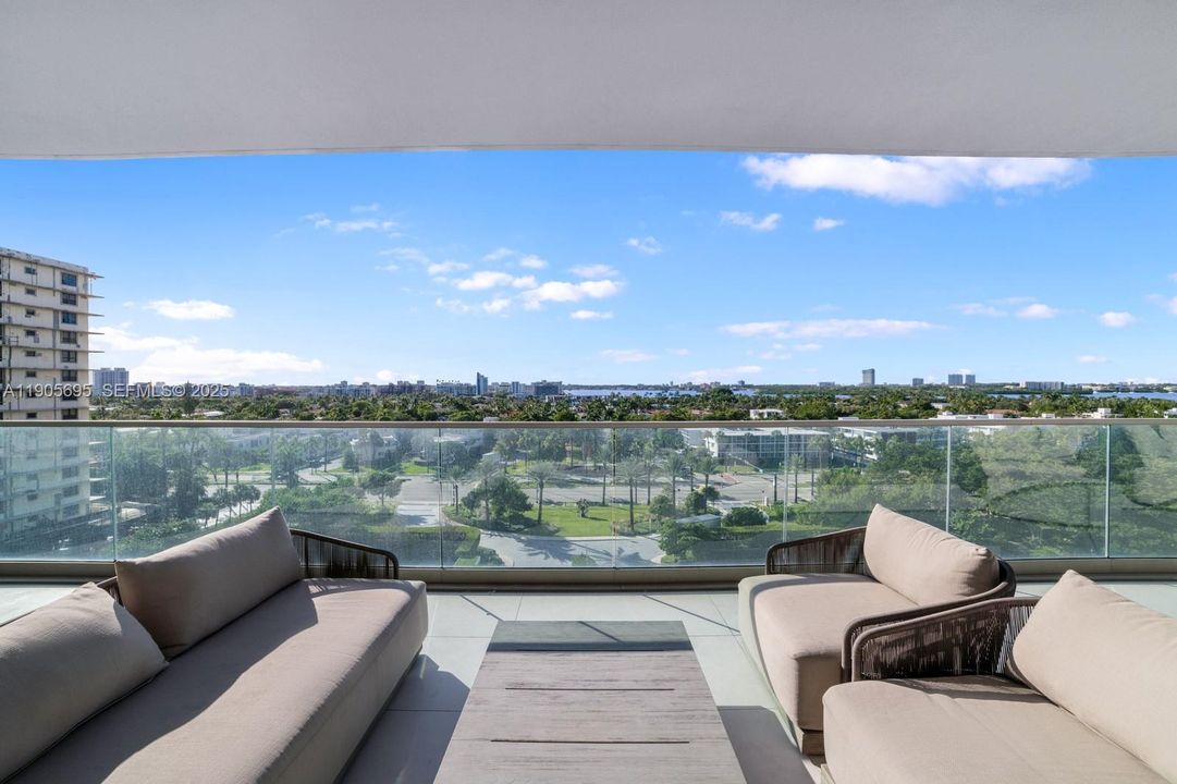 For Sale: $5,995,000 (2 beds, 3 baths, 2296 Square Feet)