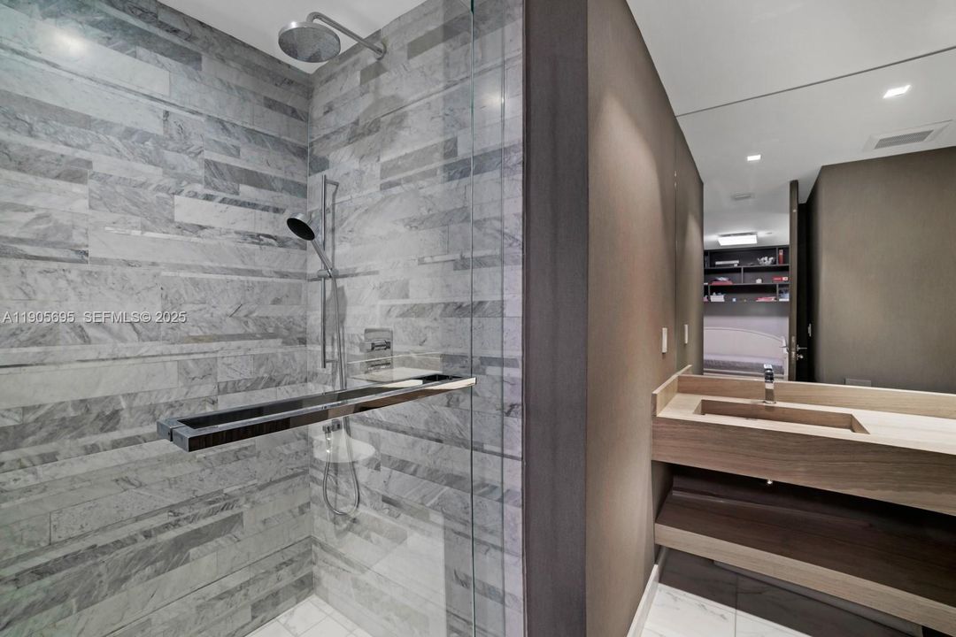 For Sale: $5,995,000 (2 beds, 3 baths, 2296 Square Feet)