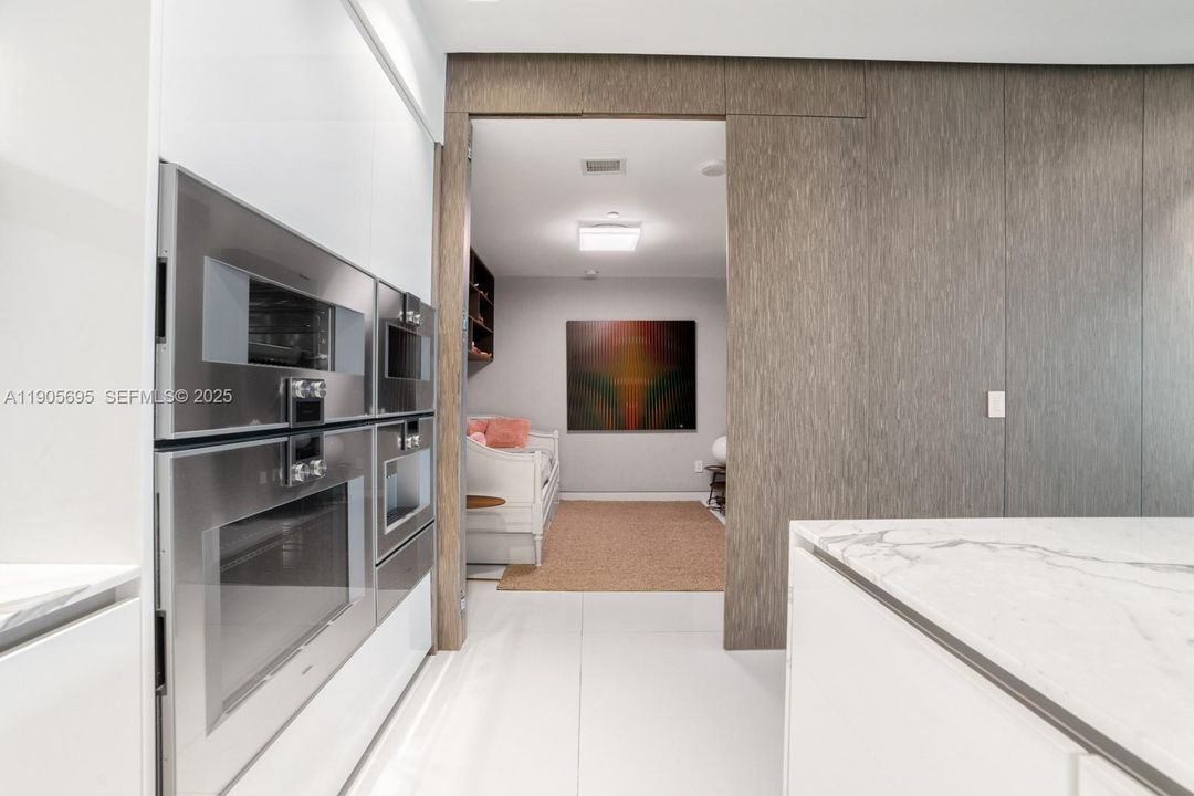 For Sale: $5,995,000 (2 beds, 3 baths, 2296 Square Feet)