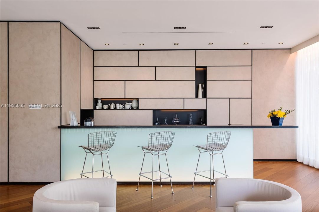 For Sale: $5,995,000 (2 beds, 3 baths, 2296 Square Feet)