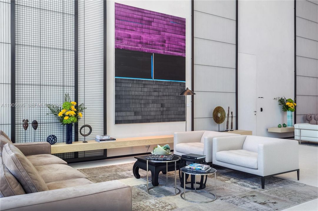 For Sale: $5,995,000 (2 beds, 3 baths, 2296 Square Feet)