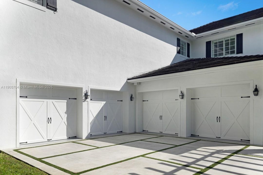 En Renta: $40,000 (5 camas, 5 baños, 7481 Pies cuadrados)