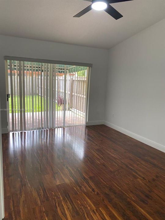 For Rent: $5,000 (3 beds, 2 baths, 1905 Square Feet)