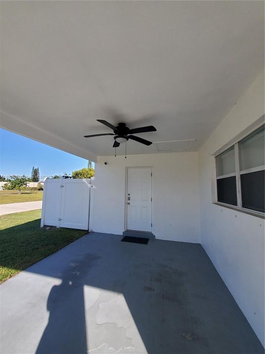 合同活跃: $480,000 (3 贝兹, 2 浴室, 1119 平方英尺)