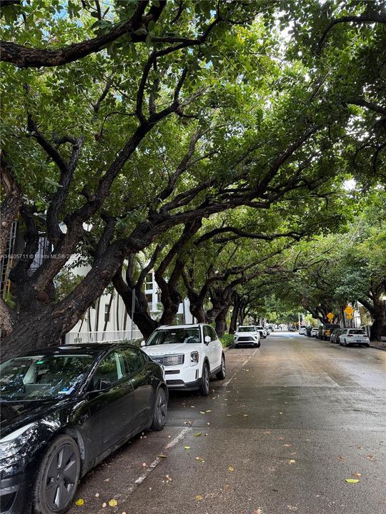 Active With Contract: $2,400 (1 beds, 1 baths, 420 Square Feet)