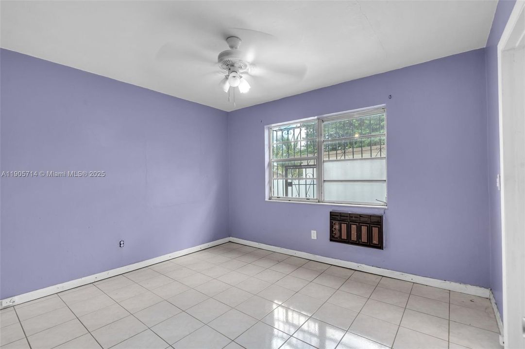 Active With Contract: $549,900 (0 beds, 0 baths, 2356 Square Feet)