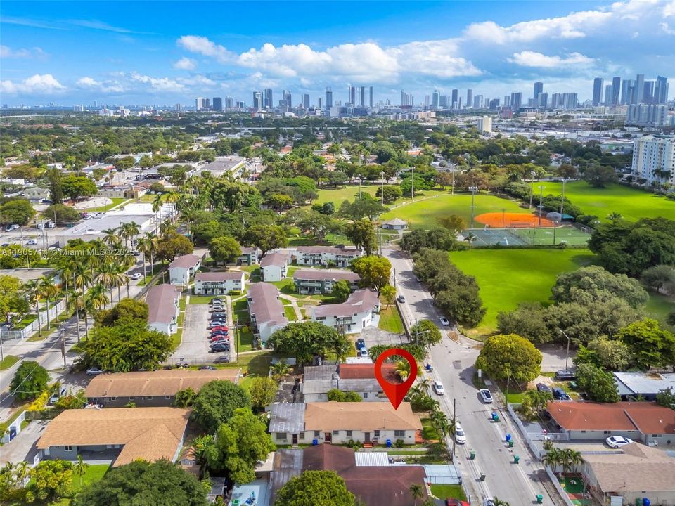 Active With Contract: $549,900 (0 beds, 0 baths, 2356 Square Feet)