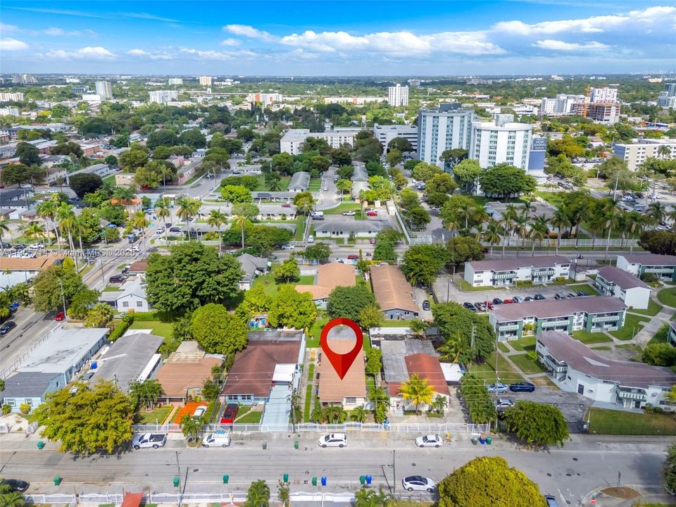 Active With Contract: $549,900 (0 beds, 0 baths, 2356 Square Feet)