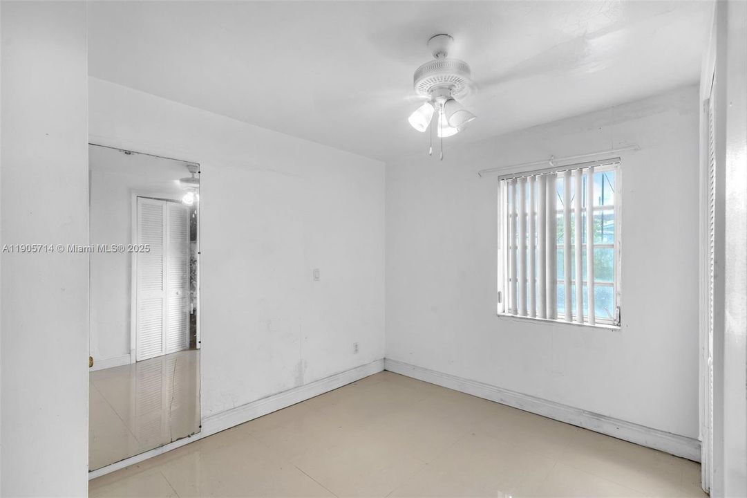 Active With Contract: $549,900 (0 beds, 0 baths, 2356 Square Feet)