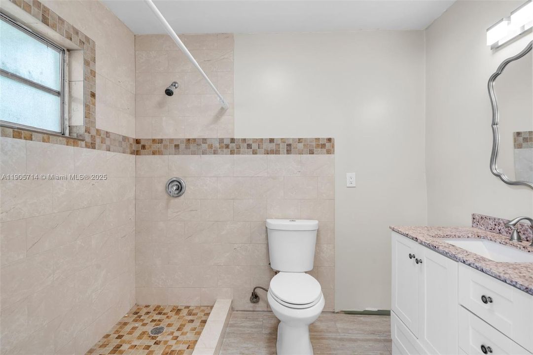 Active With Contract: $549,900 (0 beds, 0 baths, 2356 Square Feet)